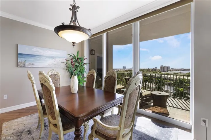 3426 Hancock Bridge Pky 704, North Fort Myers, Florida 33903