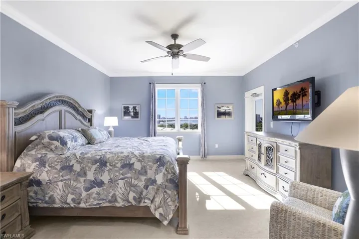 3426 Hancock Bridge Pky 704, North Fort Myers, Florida 33903