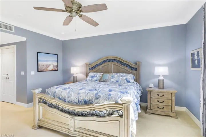 3426 Hancock Bridge Pky 704, North Fort Myers, Florida 33903