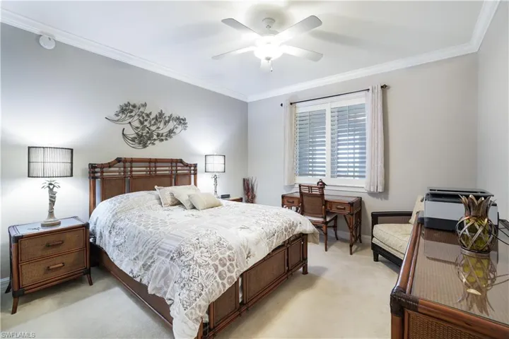 3426 Hancock Bridge Pky 704, North Fort Myers, Florida 33903