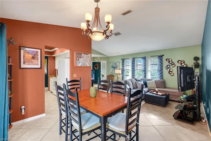 13481 Red Maple Cir, North Fort Myers, Florida 33903