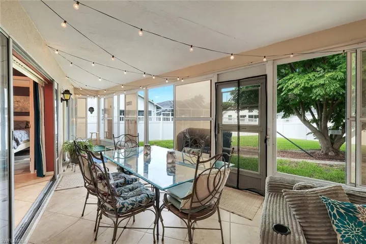 13481 Red Maple Cir, North Fort Myers, Florida 33903