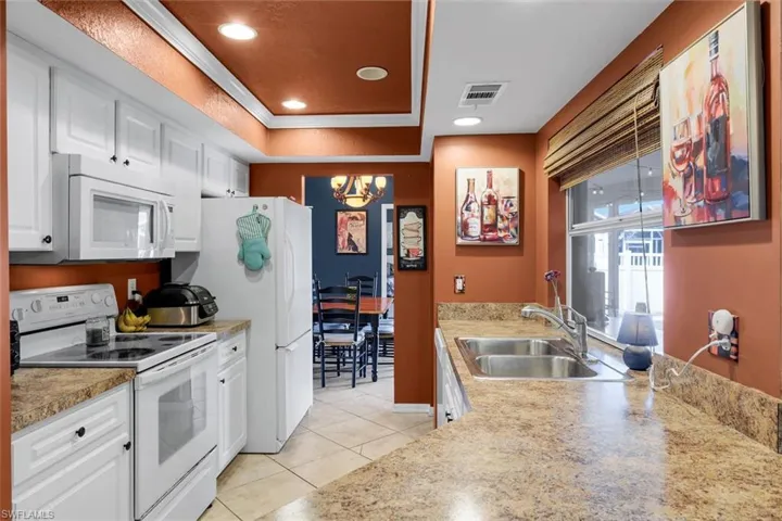13481 Red Maple Cir, North Fort Myers, Florida 33903