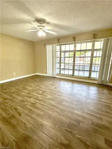Formal Living