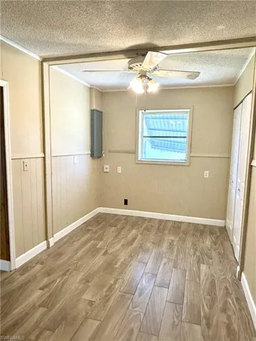 328 SE Tranquilla Ave  , Port St. Lucie, FL 34983