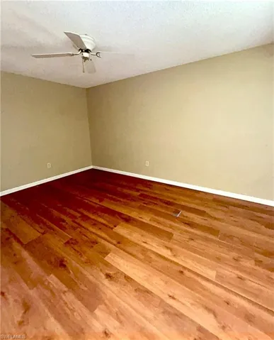 Guest Bedroom# 2