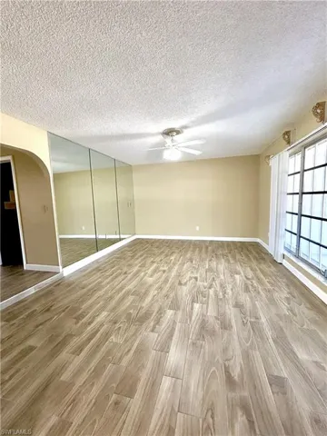 Formal Living
