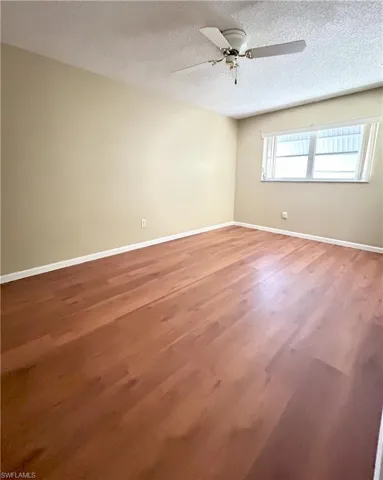 Guest Bedroom #2