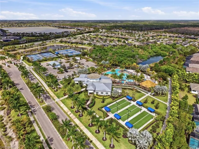28347 Captiva Shell Loop, Bonita Springs, Florida 34135