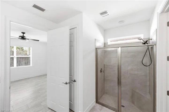 28347 Captiva Shell Loop, Bonita Springs, Florida 34135