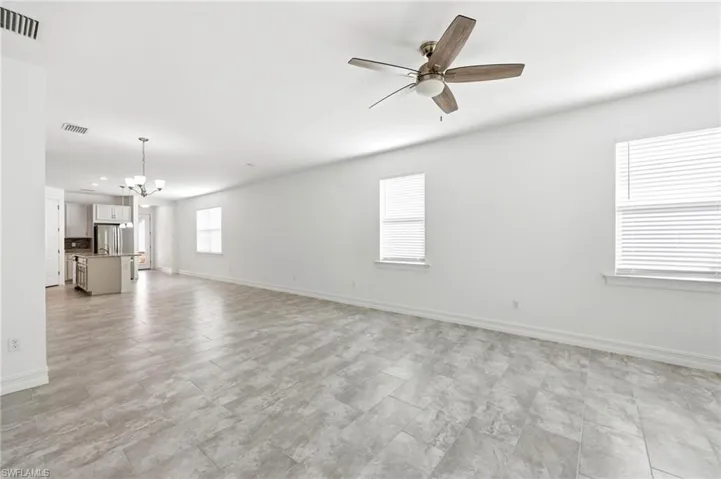 28347 Captiva Shell Loop, Bonita Springs, Florida 34135