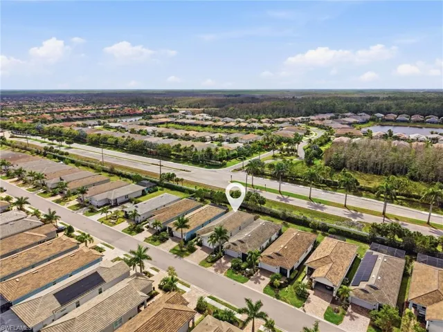 28347 Captiva Shell Loop, Bonita Springs, Florida 34135