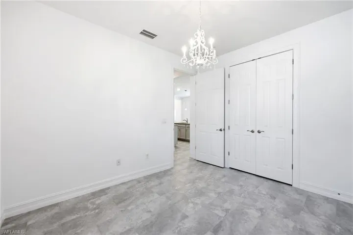 28347 Captiva Shell Loop, Bonita Springs, Florida 34135