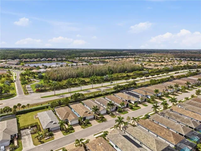 28347 Captiva Shell Loop, Bonita Springs, Florida 34135
