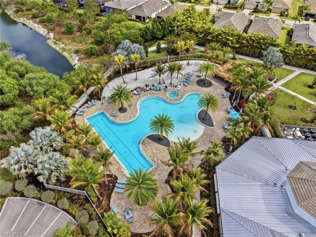 28347 Captiva Shell Loop, Bonita Springs, Florida 34135