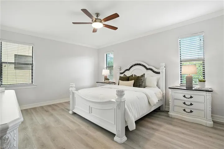 14592  Tuscany Pointe  TRL, Naples, FL 34120