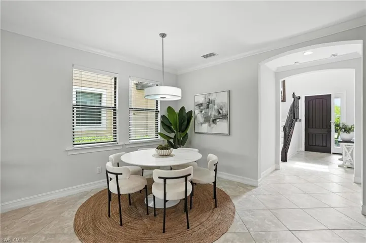 14592  Tuscany Pointe  TRL, Naples, FL 34120