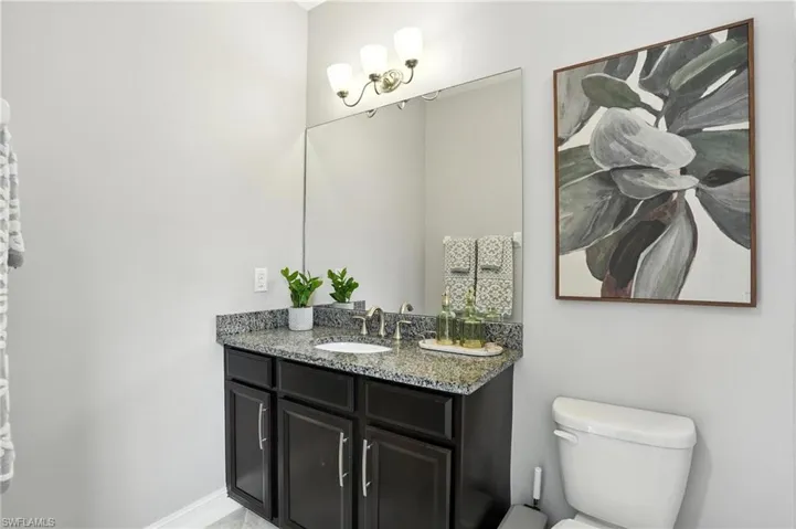 14592  Tuscany Pointe  TRL, Naples, FL 34120