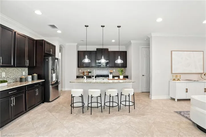 14592  Tuscany Pointe  TRL, Naples, FL 34120