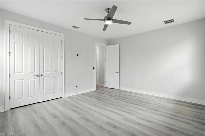 14592  Tuscany Pointe  TRL, Naples, FL 34120