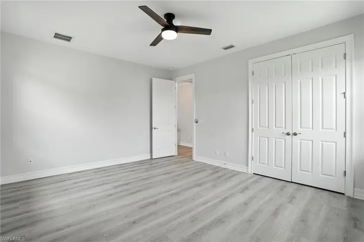14592  Tuscany Pointe  TRL, Naples, FL 34120