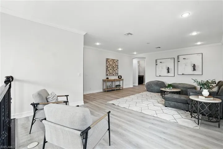 14592  Tuscany Pointe  TRL, Naples, FL 34120