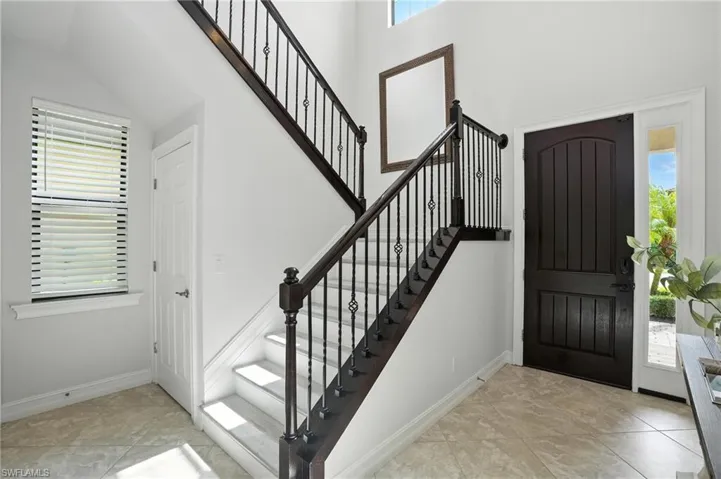 14592  Tuscany Pointe  TRL, Naples, FL 34120