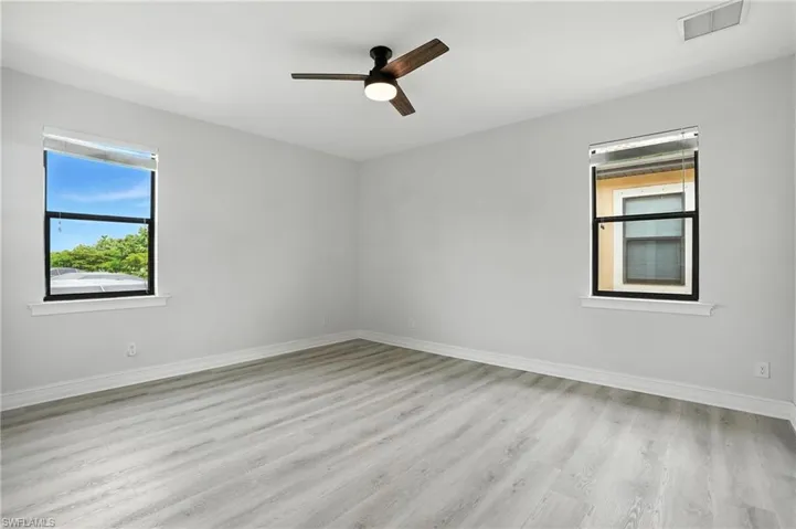 14592  Tuscany Pointe  TRL, Naples, FL 34120