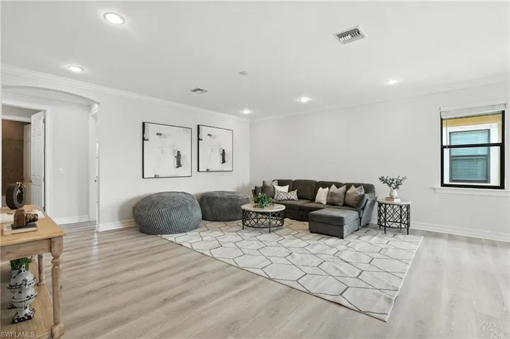 14592  Tuscany Pointe  TRL, Naples, FL 34120