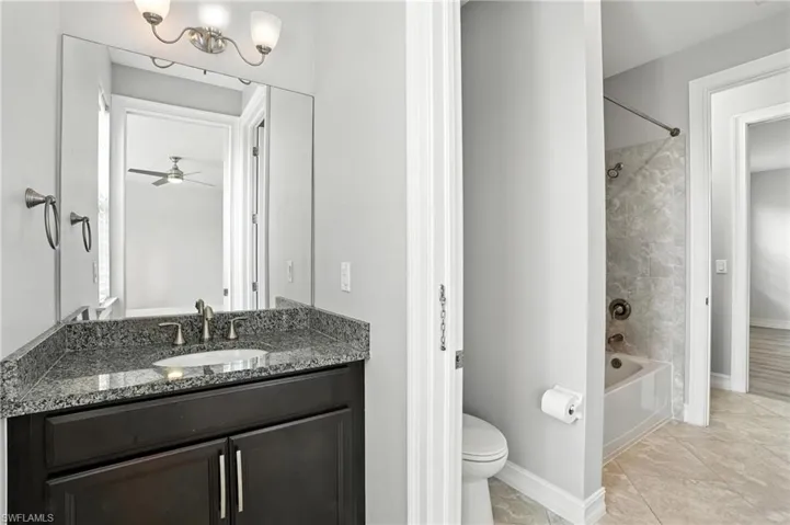 14592  Tuscany Pointe  TRL, Naples, FL 34120