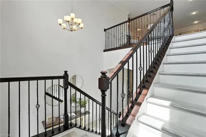14592  Tuscany Pointe  TRL, Naples, FL 34120