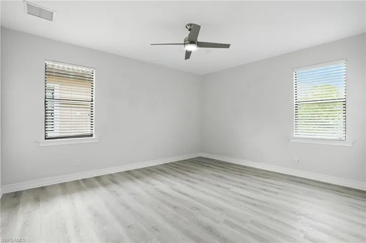 14592  Tuscany Pointe  TRL, Naples, FL 34120