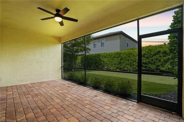 14592  Tuscany Pointe  TRL, Naples, FL 34120