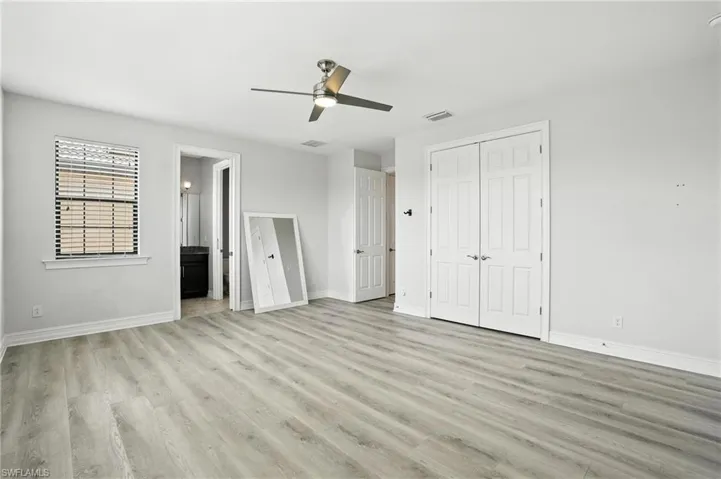 14592  Tuscany Pointe  TRL, Naples, FL 34120
