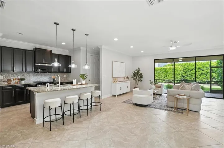 14592  Tuscany Pointe  TRL, Naples, FL 34120