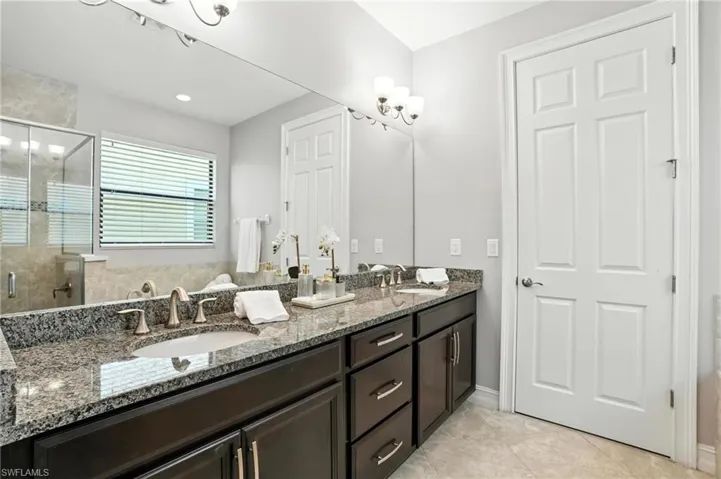 14592  Tuscany Pointe  TRL, Naples, FL 34120