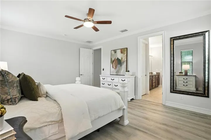 14592  Tuscany Pointe  TRL, Naples, FL 34120