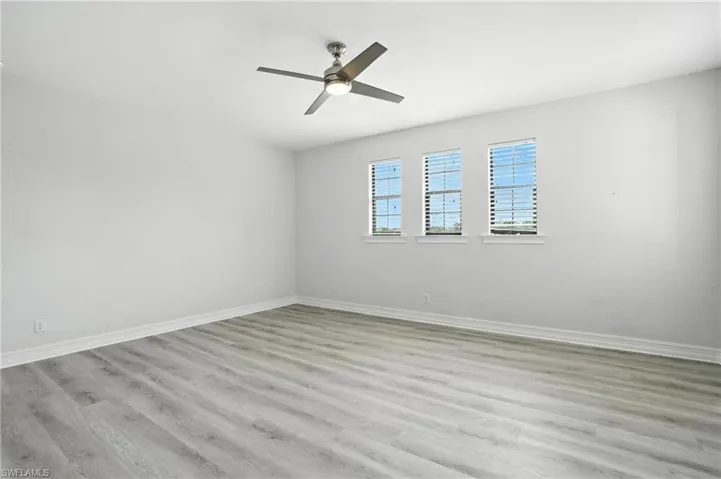 14592  Tuscany Pointe  TRL, Naples, FL 34120