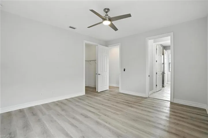 14592  Tuscany Pointe  TRL, Naples, FL 34120