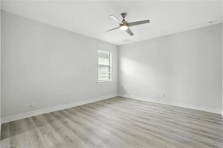 14592  Tuscany Pointe  TRL, Naples, FL 34120