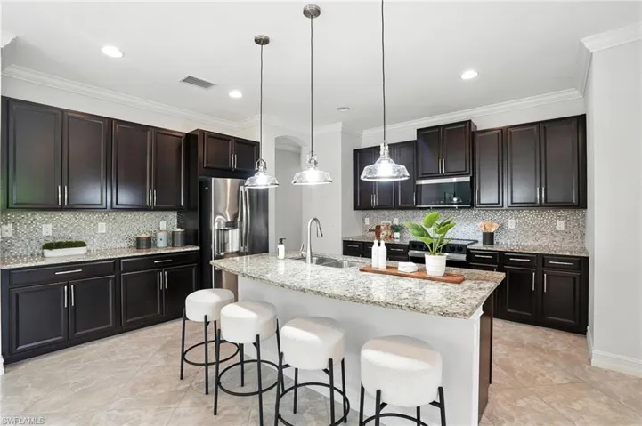 14592  Tuscany Pointe  TRL, Naples, FL 34120