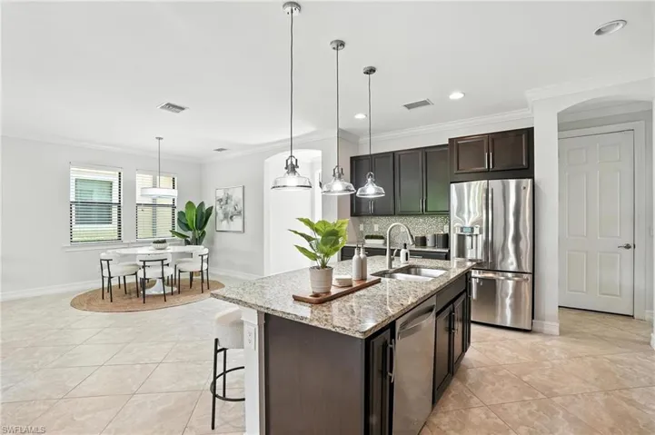 14592  Tuscany Pointe  TRL, Naples, FL 34120