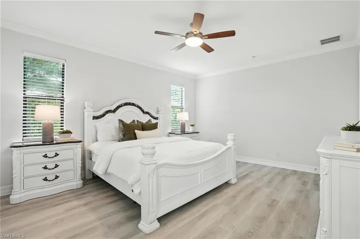 14592  Tuscany Pointe  TRL, Naples, FL 34120