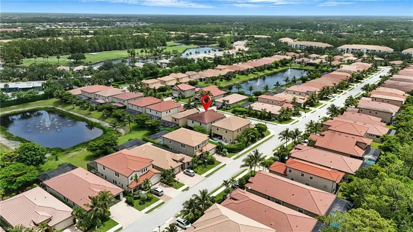 14592  Tuscany Pointe  TRL, Naples, FL 34120