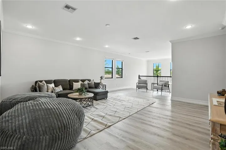 14592  Tuscany Pointe  TRL, Naples, FL 34120