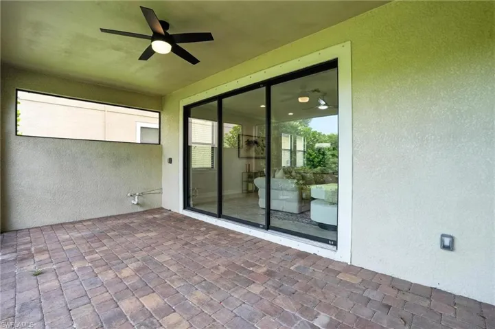 14592  Tuscany Pointe  TRL, Naples, FL 34120