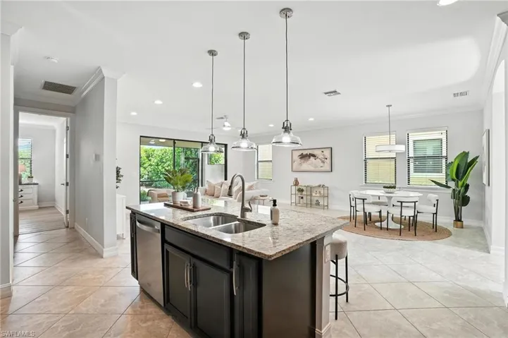 14592  Tuscany Pointe  TRL, Naples, FL 34120