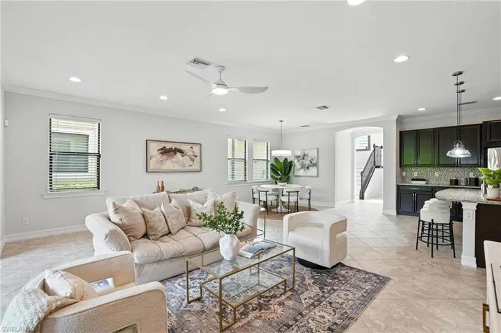 14592  Tuscany Pointe  TRL, Naples, FL 34120