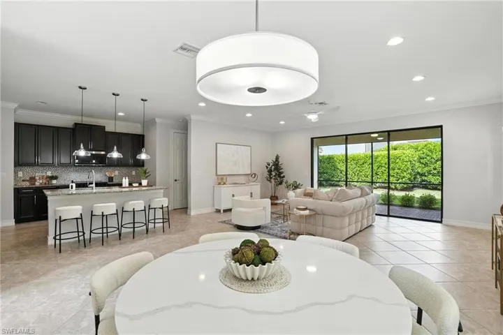 14592  Tuscany Pointe  TRL, Naples, FL 34120