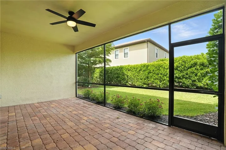 14592  Tuscany Pointe  TRL, Naples, FL 34120